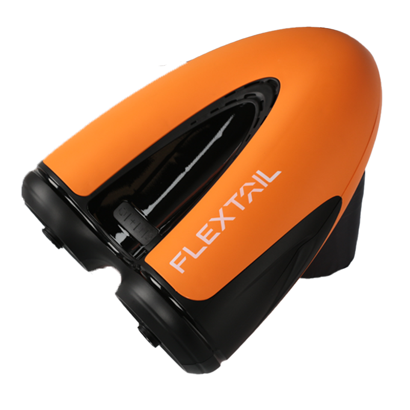 sup pump - sup electric pump australia