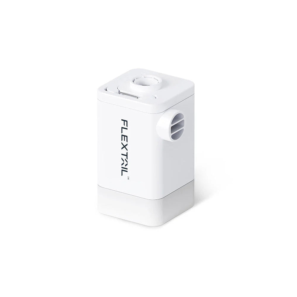 Max Pump 2 Plus