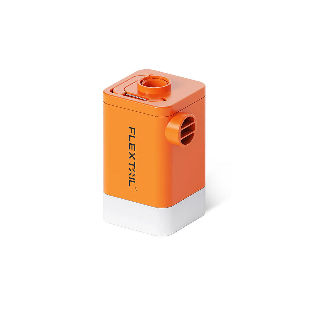 Max Pump 2 Plus