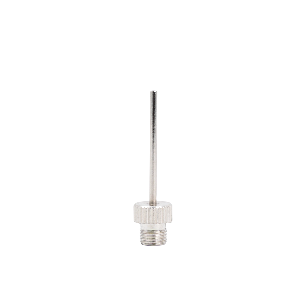 Tiny Bike Pump Pro