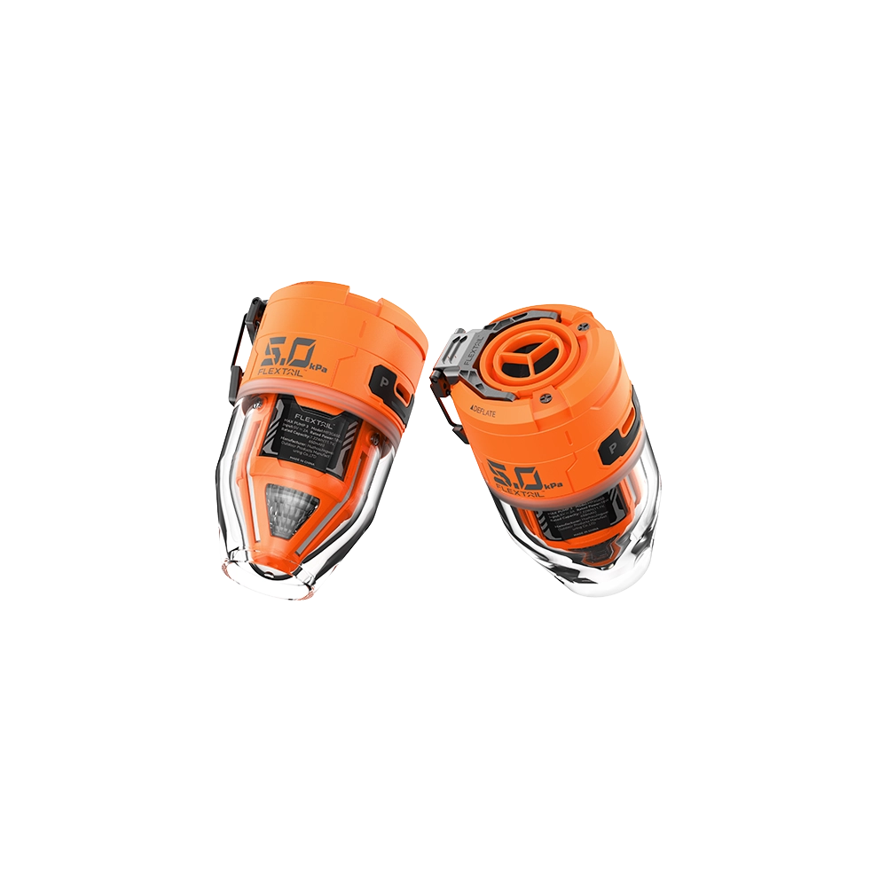 Max Pump 3