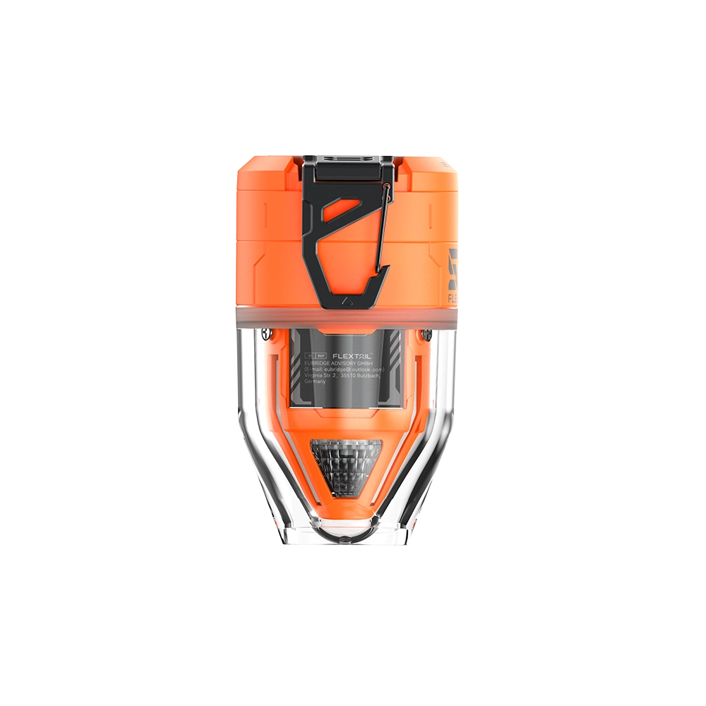Max Pump 3