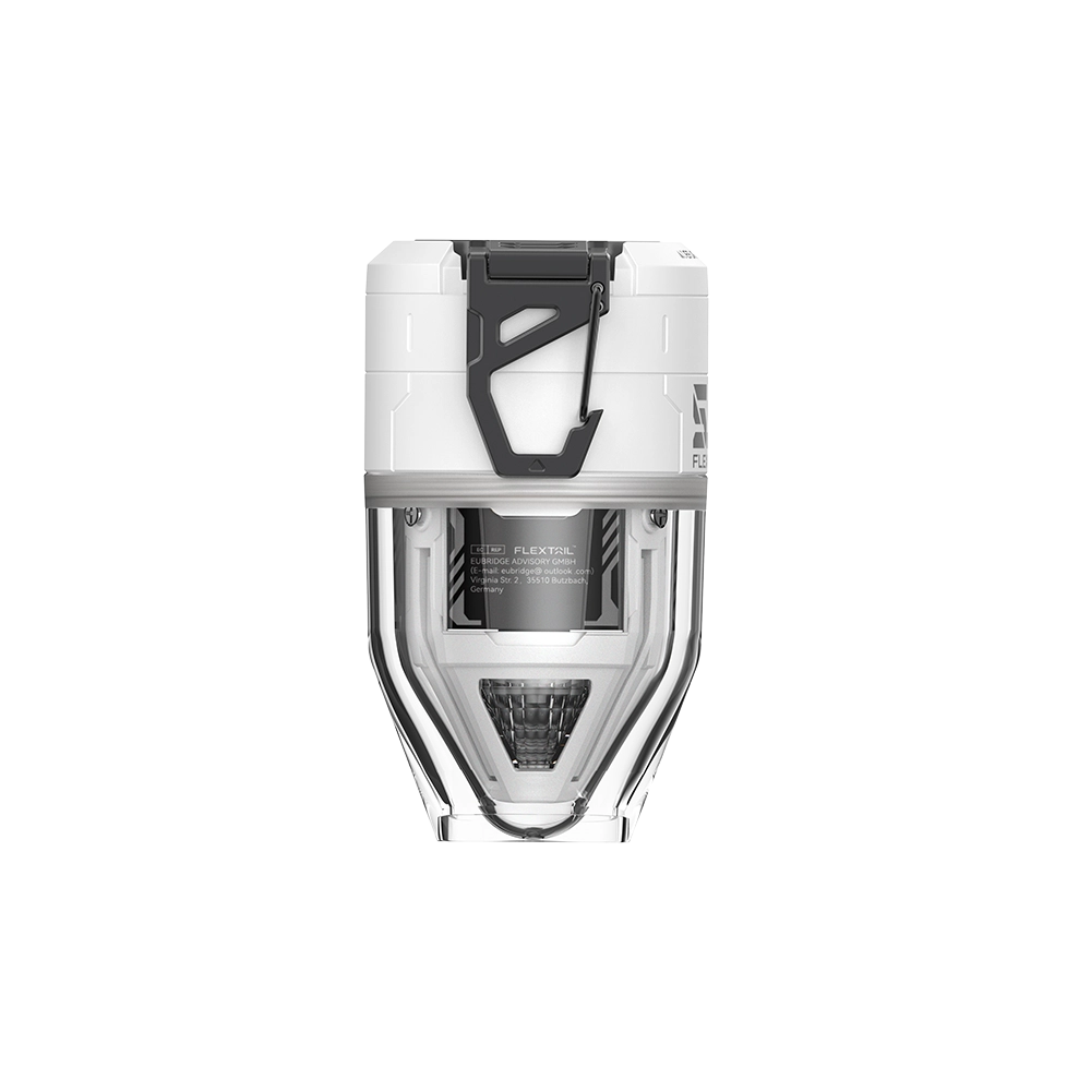Max Pump 3