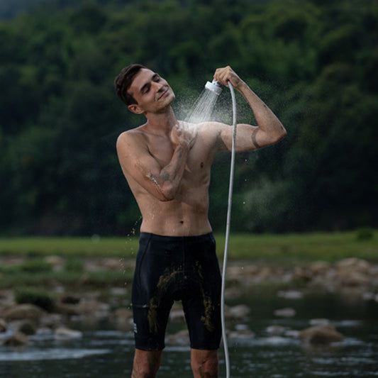MaxShower10.jpg