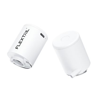 Tiny Pump