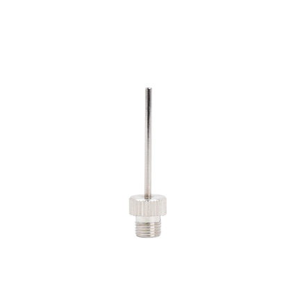 Tiny Bike Pump Pro