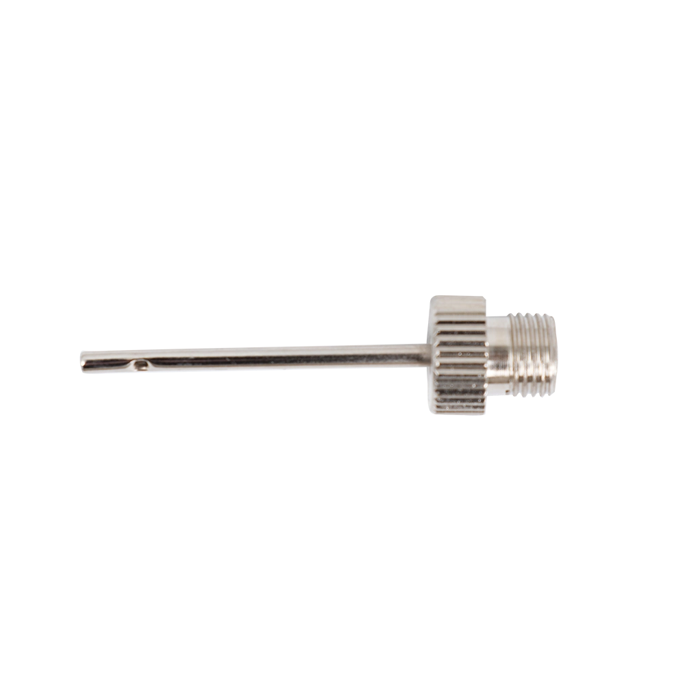 Tiny Bike Pump Pro