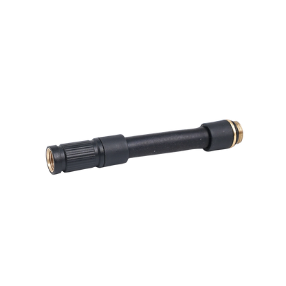 Tiny Bike Pump Pro