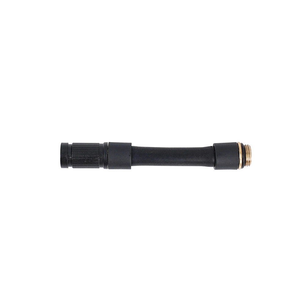 Tiny Bike Pump Pro