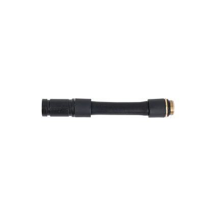 Tiny Bike Pump Pro