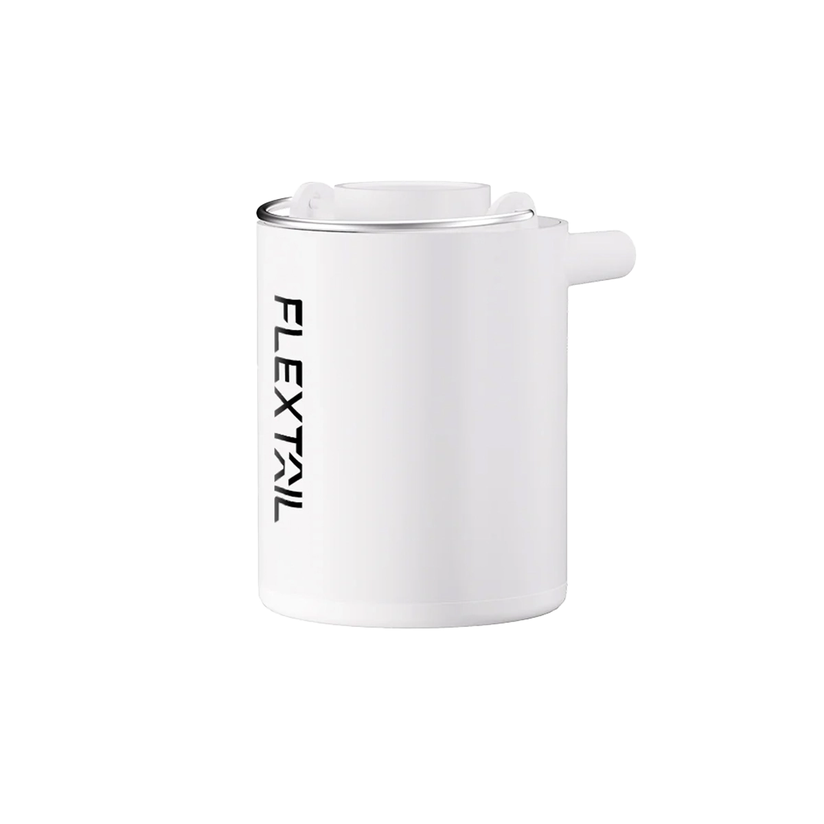 Tiny Pump