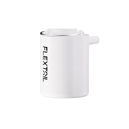 Tiny Pump