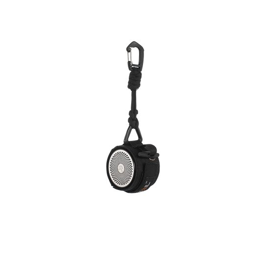 Tiny Speaker
